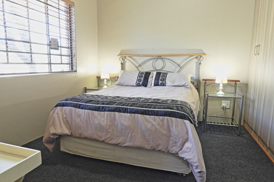 2 Bedroom Property for Sale in Marloth Park Mpumalanga