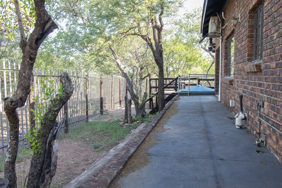 2 Bedroom Property for Sale in Marloth Park Mpumalanga