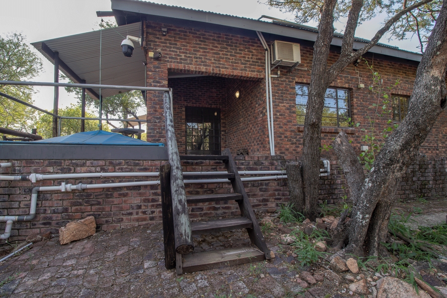 2 Bedroom Property for Sale in Marloth Park Mpumalanga