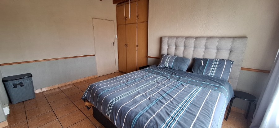 To Let 4 Bedroom Property for Rent in Reyno Ridge Mpumalanga