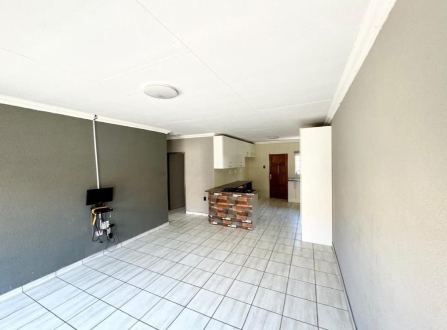 2 Bedroom Property for Sale in Sunset Park Mpumalanga