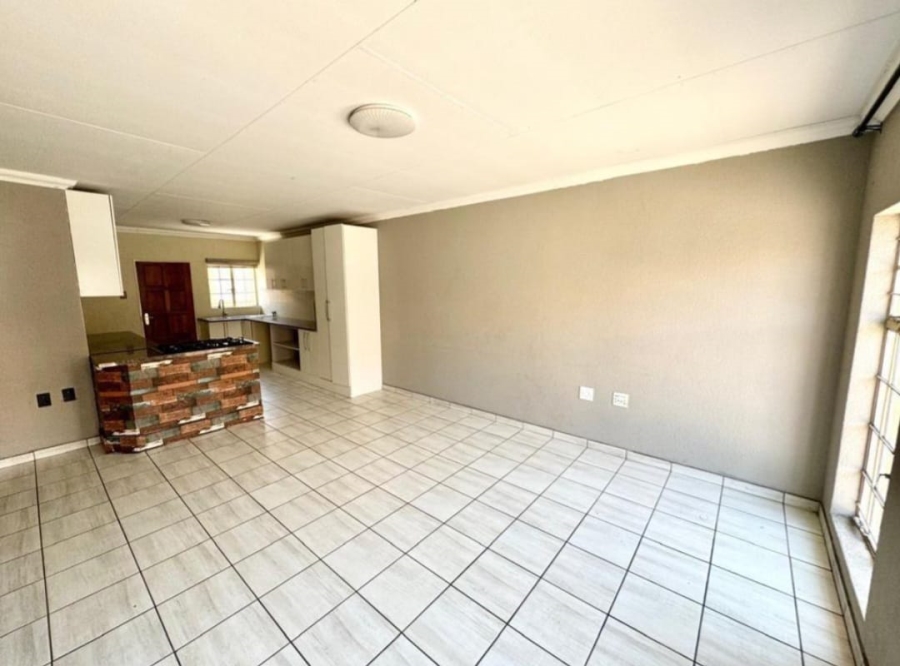 2 Bedroom Property for Sale in Sunset Park Mpumalanga