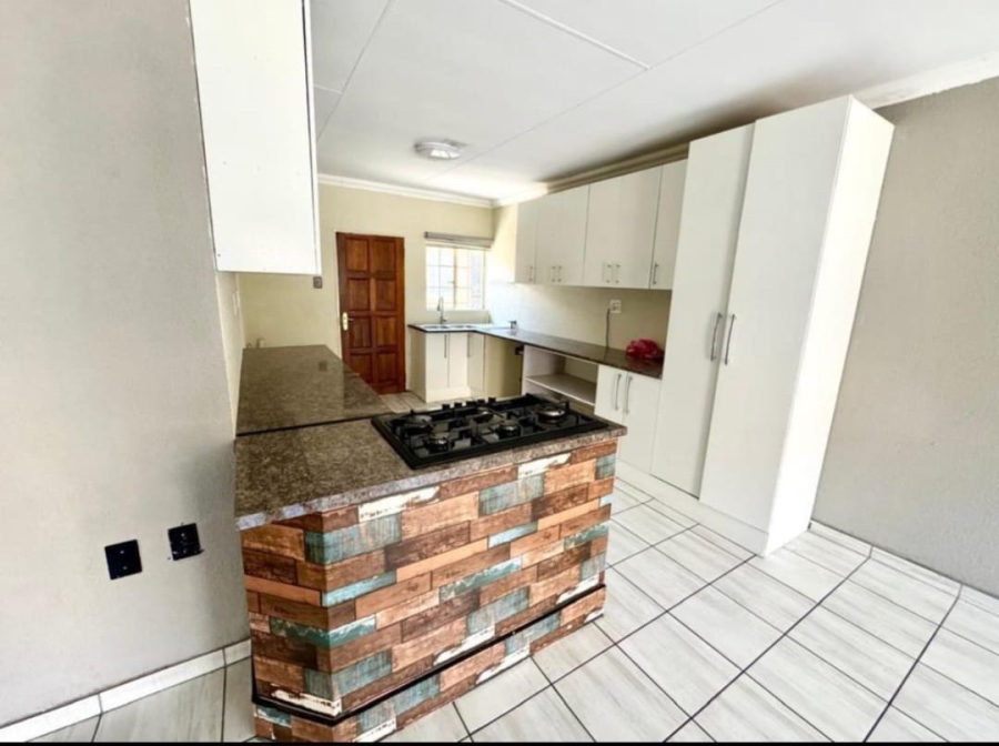 2 Bedroom Property for Sale in Sunset Park Mpumalanga