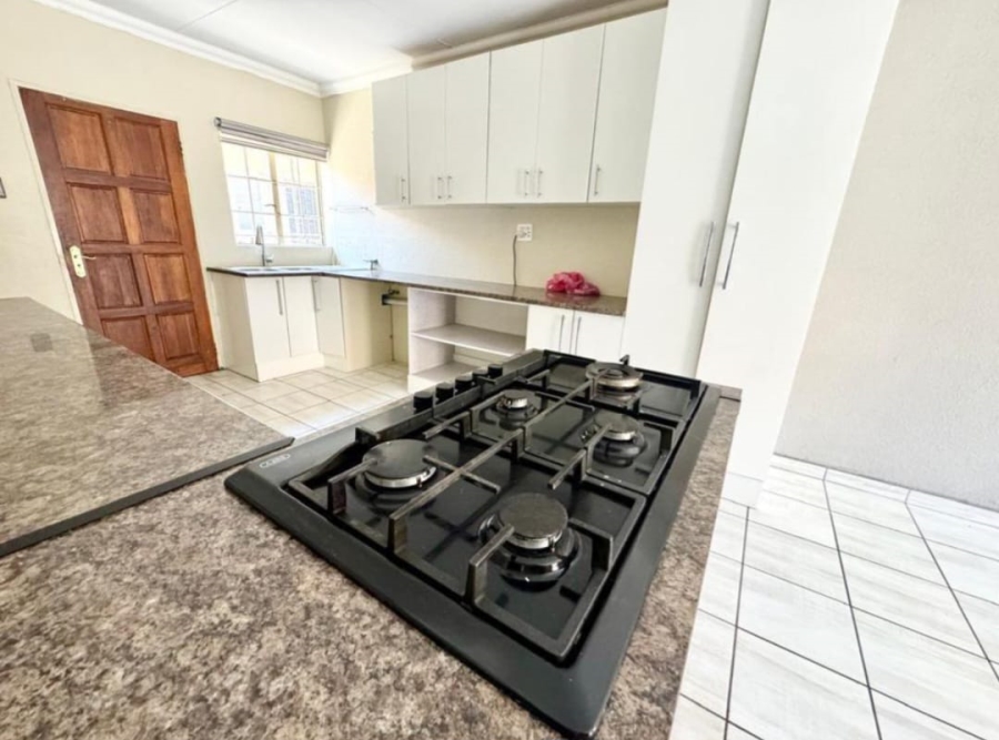 2 Bedroom Property for Sale in Sunset Park Mpumalanga