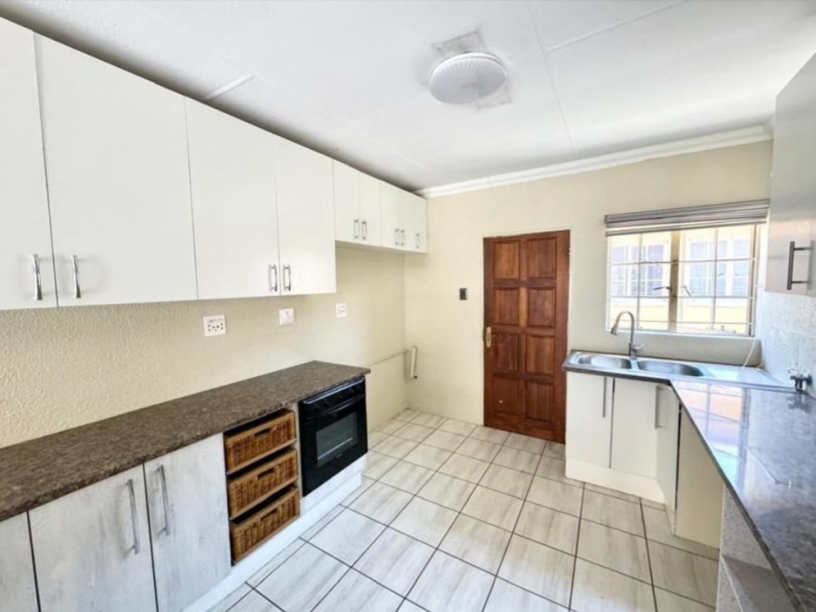 2 Bedroom Property for Sale in Sunset Park Mpumalanga