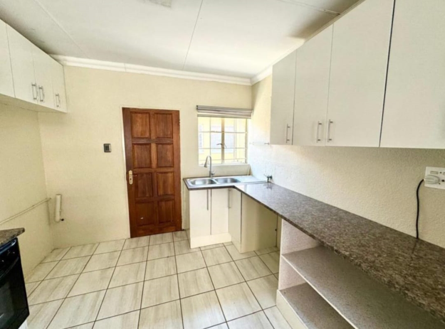 2 Bedroom Property for Sale in Sunset Park Mpumalanga