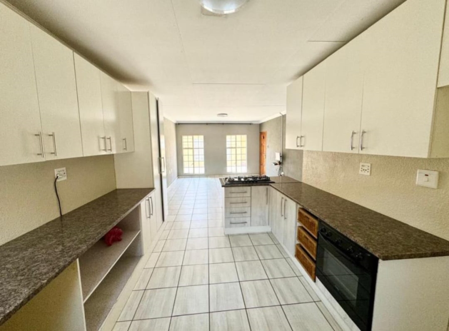 2 Bedroom Property for Sale in Sunset Park Mpumalanga