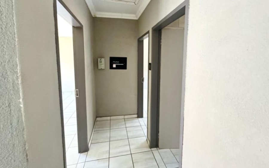 2 Bedroom Property for Sale in Sunset Park Mpumalanga