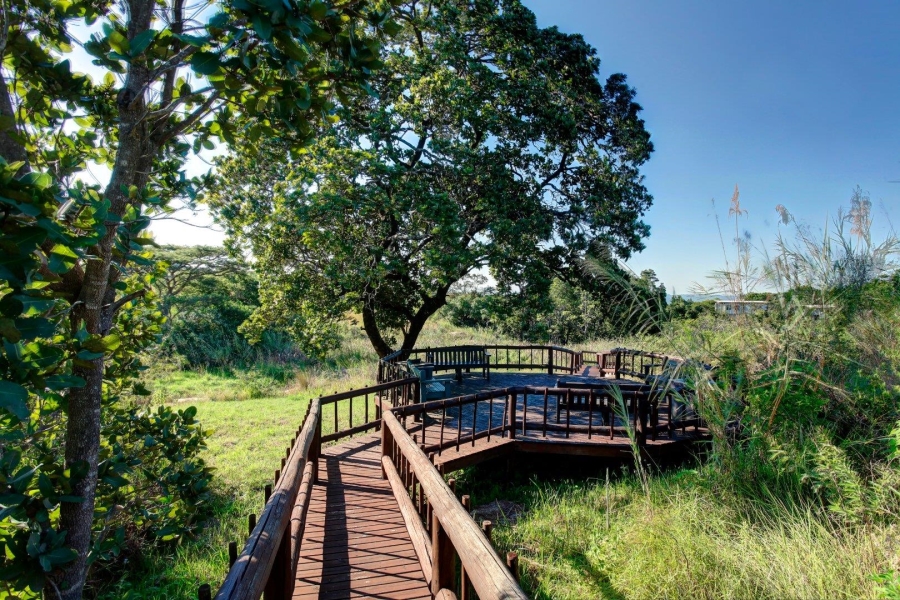 0 Bedroom Property for Sale in The Rest Nature Estate Mpumalanga