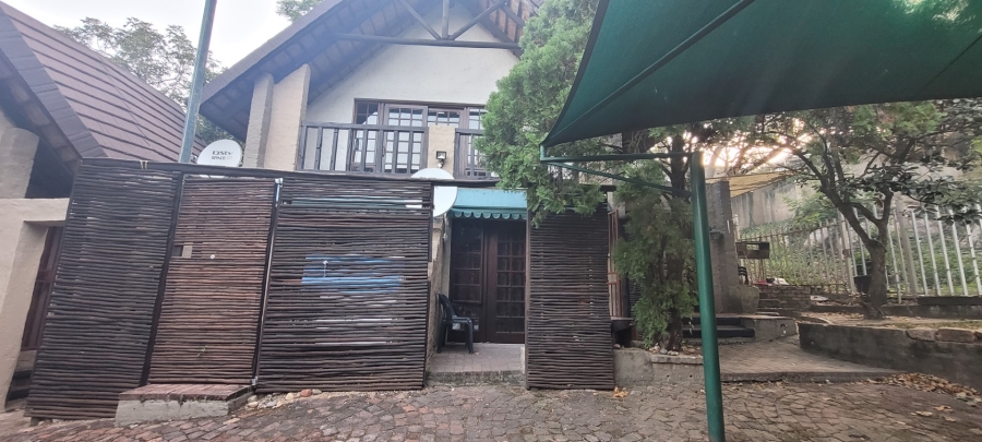 To Let 2 Bedroom Property for Rent in Nelspruit Ext 5 Mpumalanga