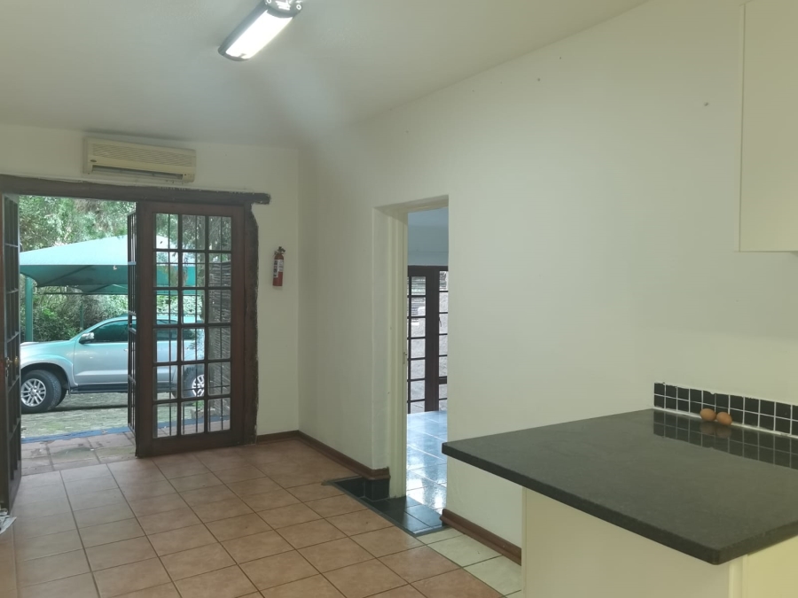 To Let 2 Bedroom Property for Rent in Nelspruit Ext 5 Mpumalanga