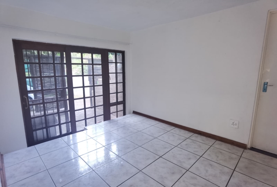 To Let 2 Bedroom Property for Rent in Nelspruit Ext 5 Mpumalanga