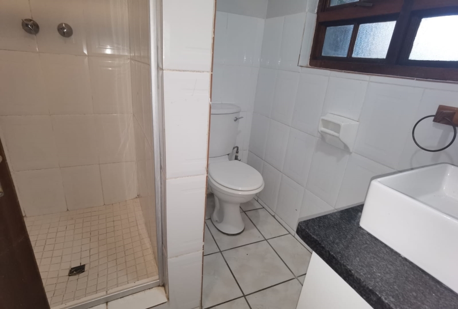 To Let 2 Bedroom Property for Rent in Nelspruit Ext 5 Mpumalanga