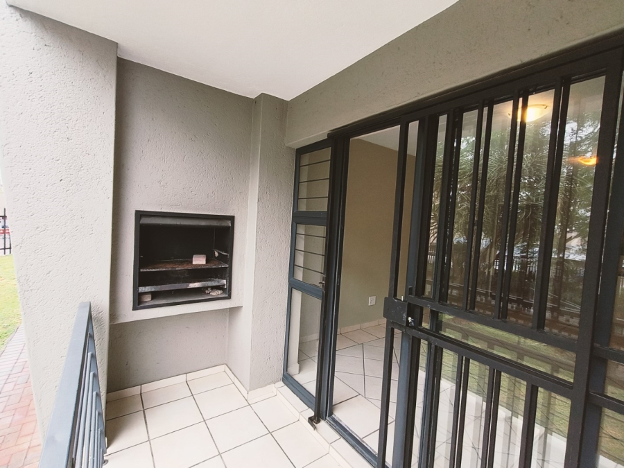 To Let 1 Bedroom Property for Rent in Nelspruit Ext 29 Mpumalanga