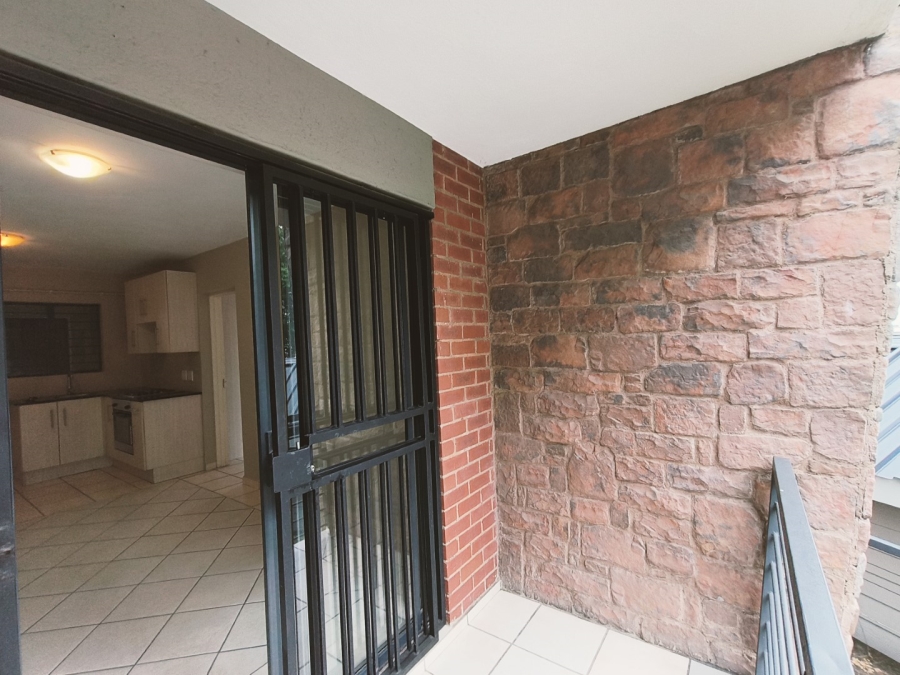 To Let 1 Bedroom Property for Rent in Nelspruit Ext 29 Mpumalanga