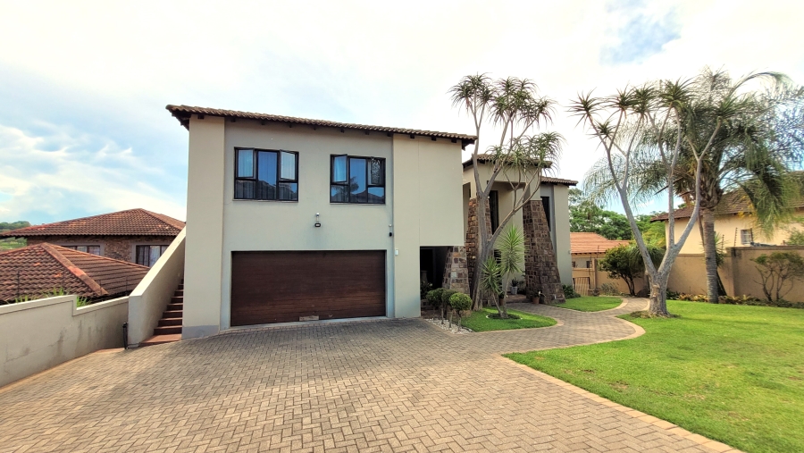 6 Bedroom Property for Sale in Stonehenge Ext 1 Mpumalanga