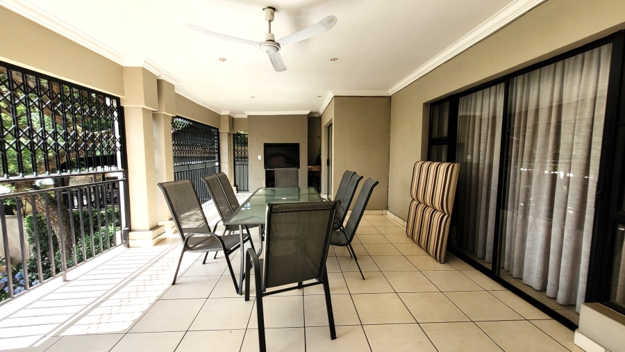 6 Bedroom Property for Sale in Stonehenge Ext 1 Mpumalanga