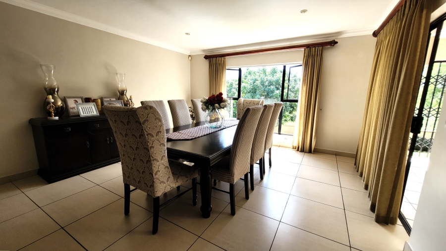 6 Bedroom Property for Sale in Stonehenge Ext 1 Mpumalanga