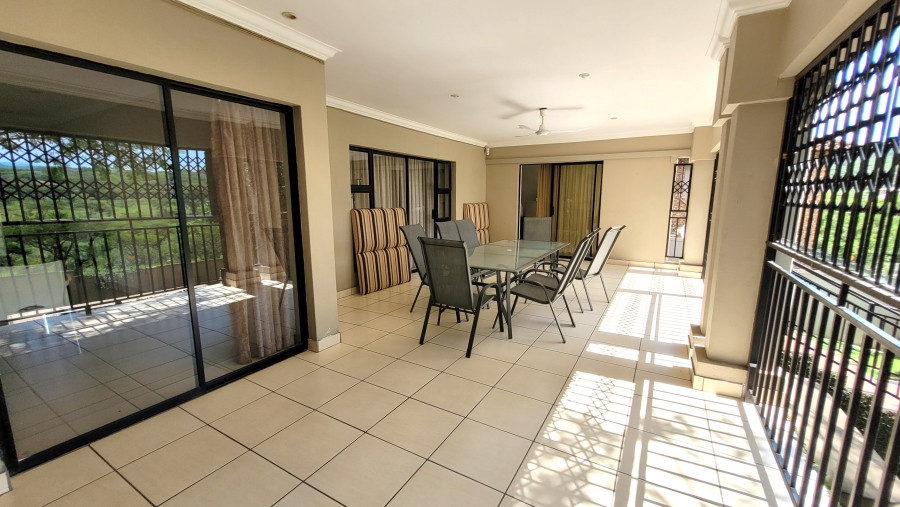 6 Bedroom Property for Sale in Stonehenge Ext 1 Mpumalanga