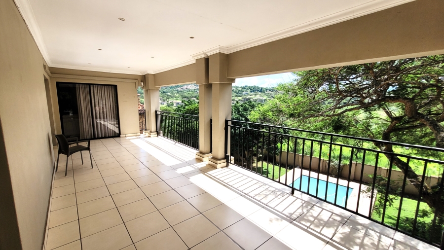 6 Bedroom Property for Sale in Stonehenge Ext 1 Mpumalanga