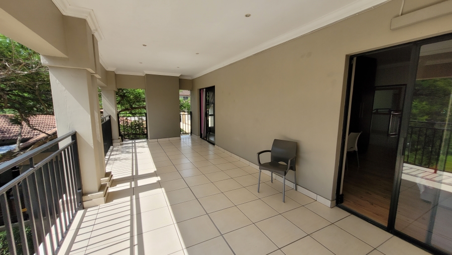 6 Bedroom Property for Sale in Stonehenge Ext 1 Mpumalanga