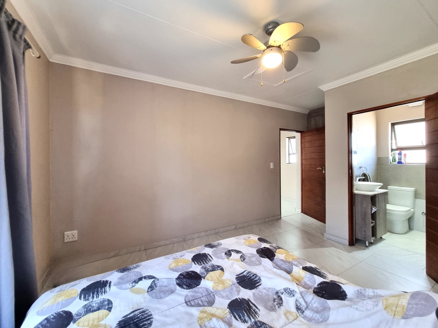 4 Bedroom Property for Sale in Drum Rock Mpumalanga