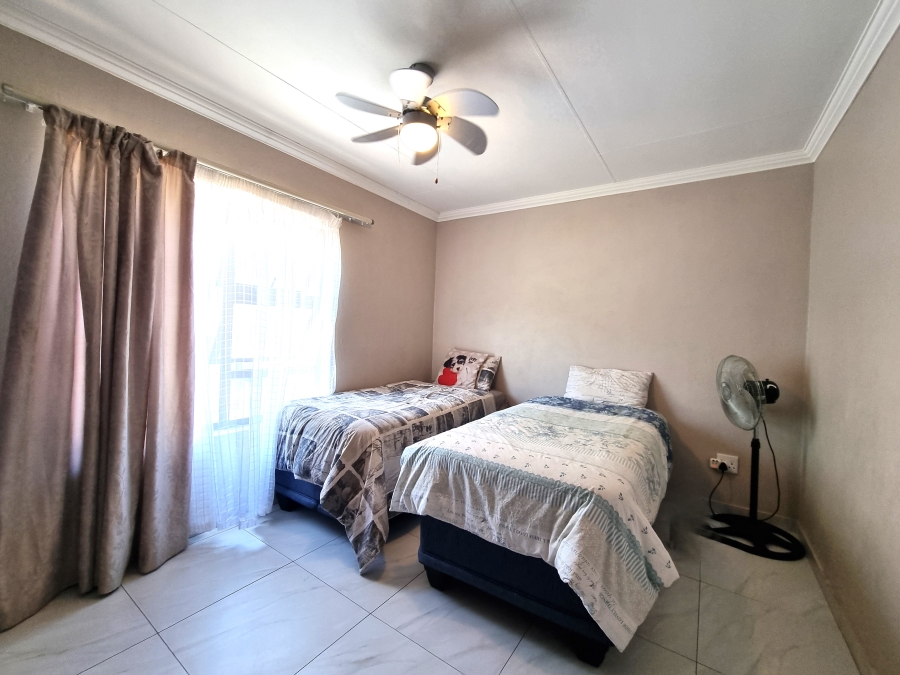 4 Bedroom Property for Sale in Drum Rock Mpumalanga