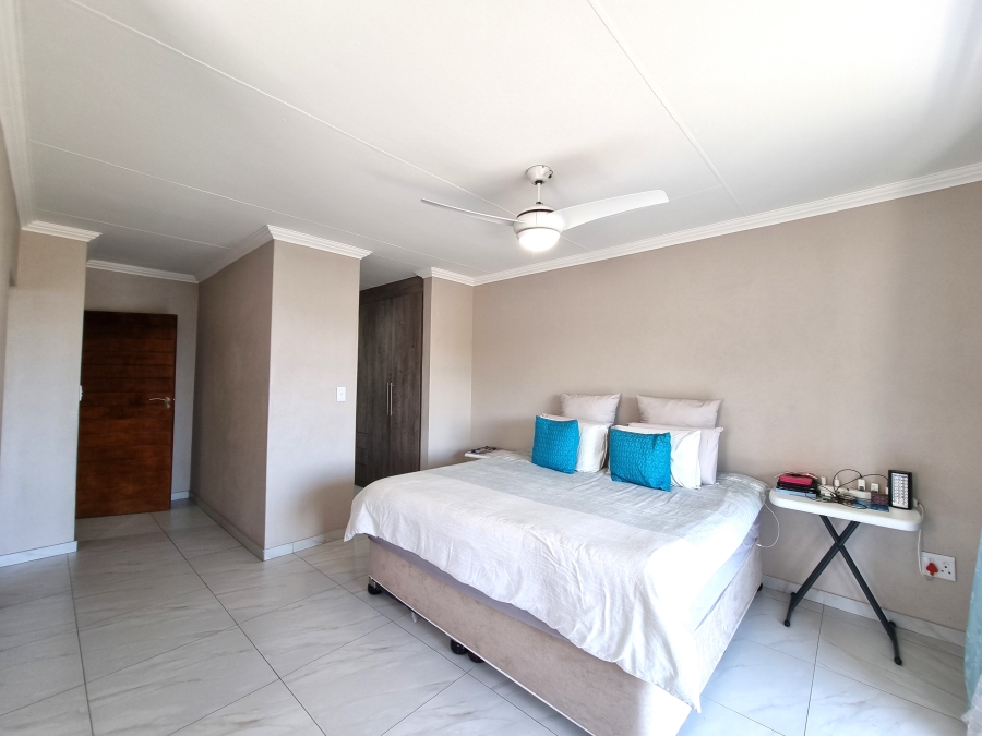 4 Bedroom Property for Sale in Drum Rock Mpumalanga