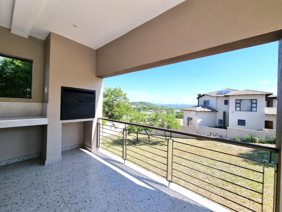 4 Bedroom Property for Sale in Drum Rock Mpumalanga