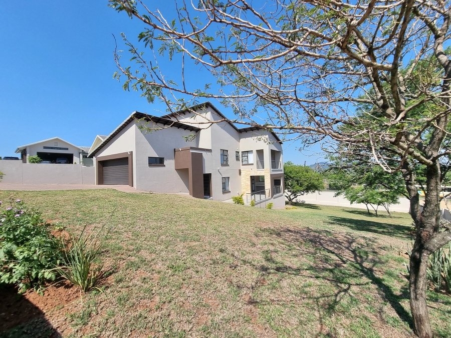 4 Bedroom Property for Sale in Drum Rock Mpumalanga