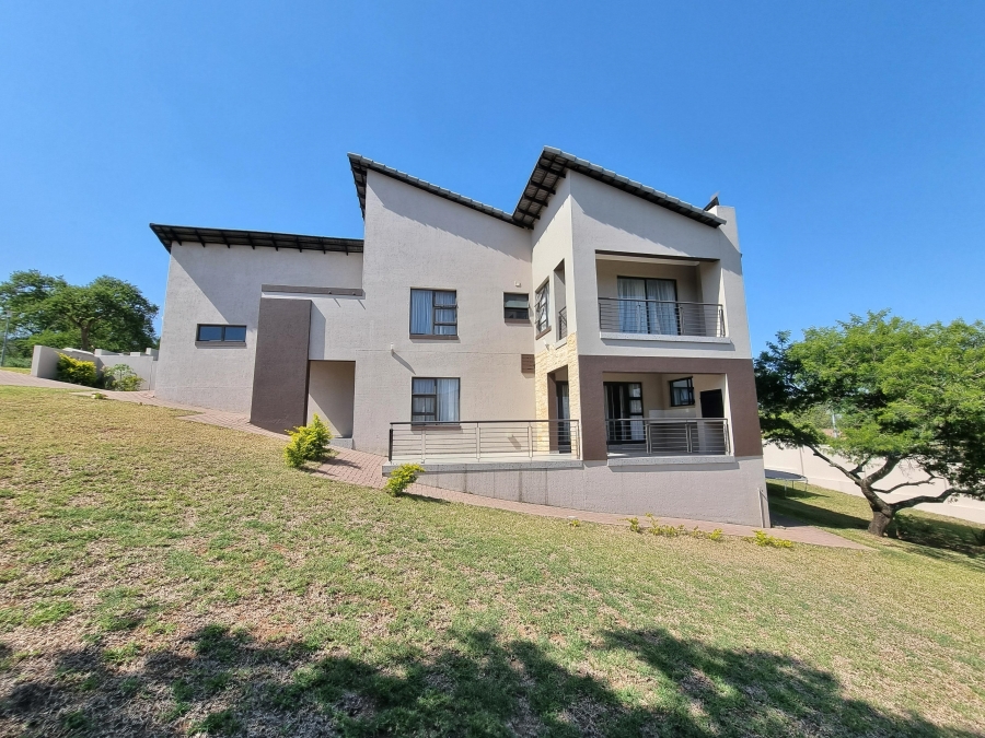 4 Bedroom Property for Sale in Drum Rock Mpumalanga