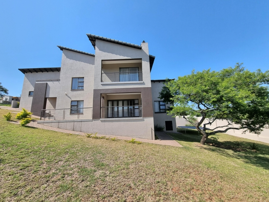 4 Bedroom Property for Sale in Drum Rock Mpumalanga