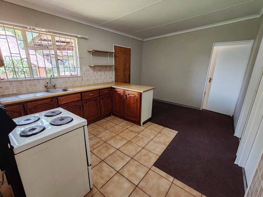 To Let 2 Bedroom Property for Rent in Nelspruit Ext 2 Mpumalanga