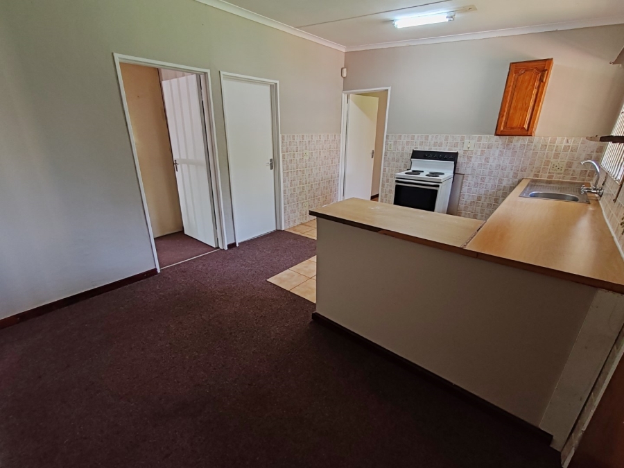 To Let 2 Bedroom Property for Rent in Nelspruit Ext 2 Mpumalanga