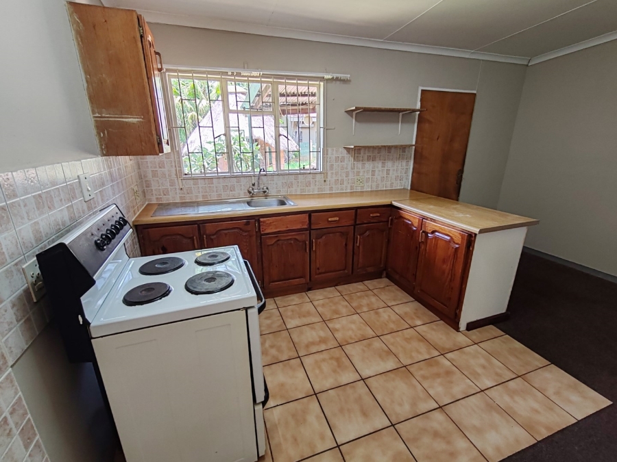 To Let 2 Bedroom Property for Rent in Nelspruit Ext 2 Mpumalanga