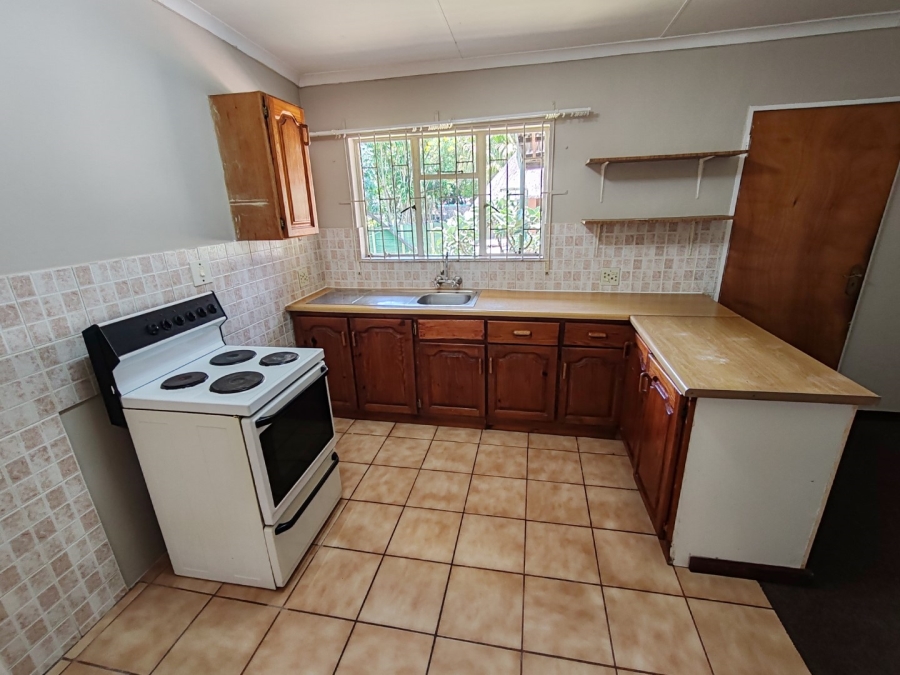 To Let 2 Bedroom Property for Rent in Nelspruit Ext 2 Mpumalanga