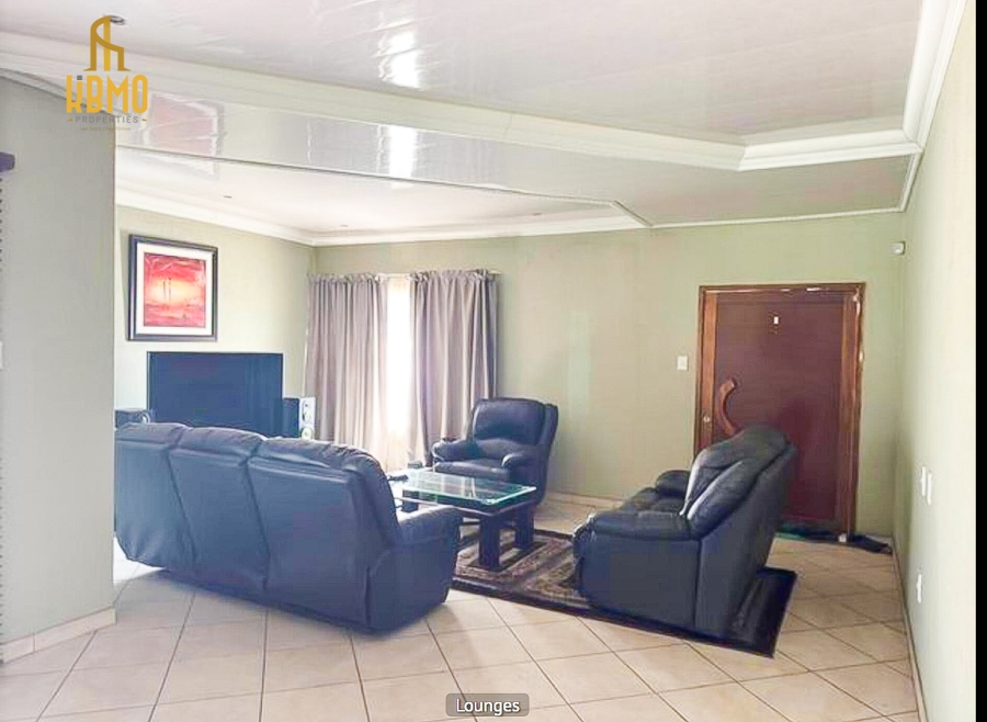 3 Bedroom Property for Sale in Mineralia Mpumalanga