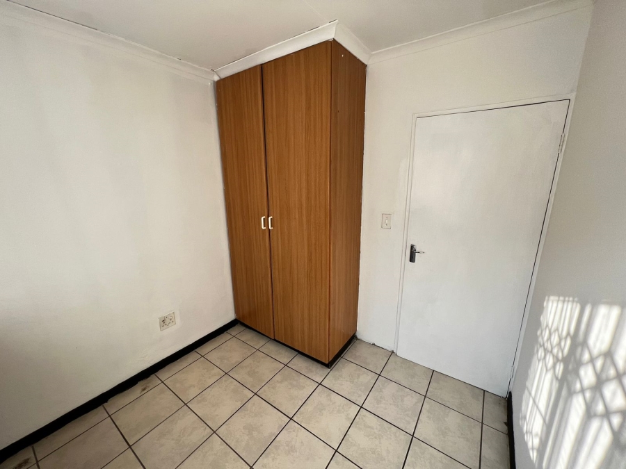 3 Bedroom Property for Sale in West Acres Ext 13 Mpumalanga