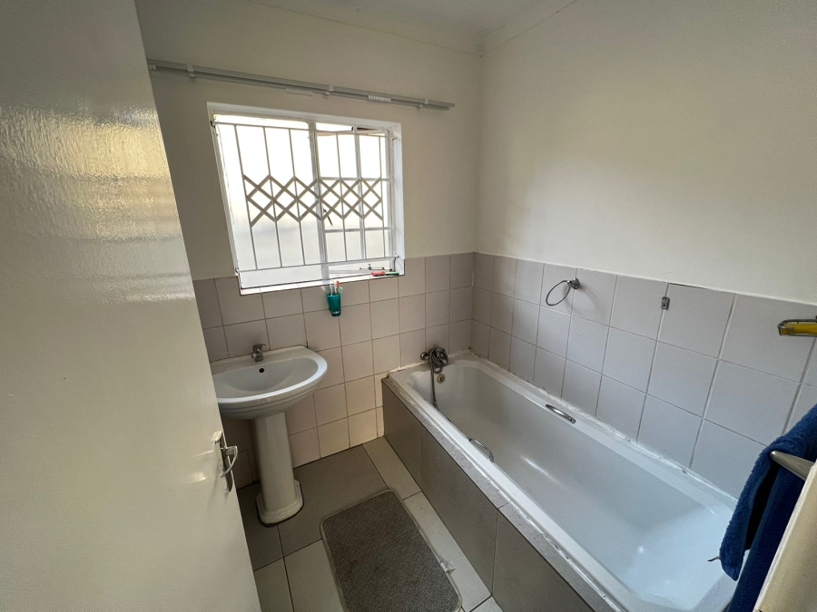 3 Bedroom Property for Sale in West Acres Ext 13 Mpumalanga