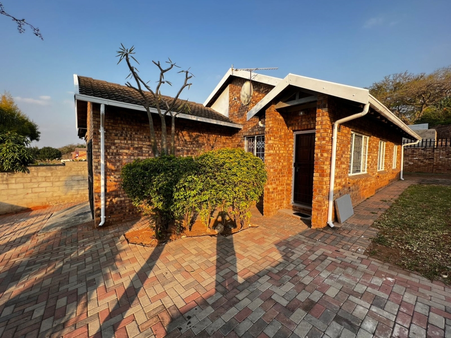 3 Bedroom Property for Sale in West Acres Ext 13 Mpumalanga