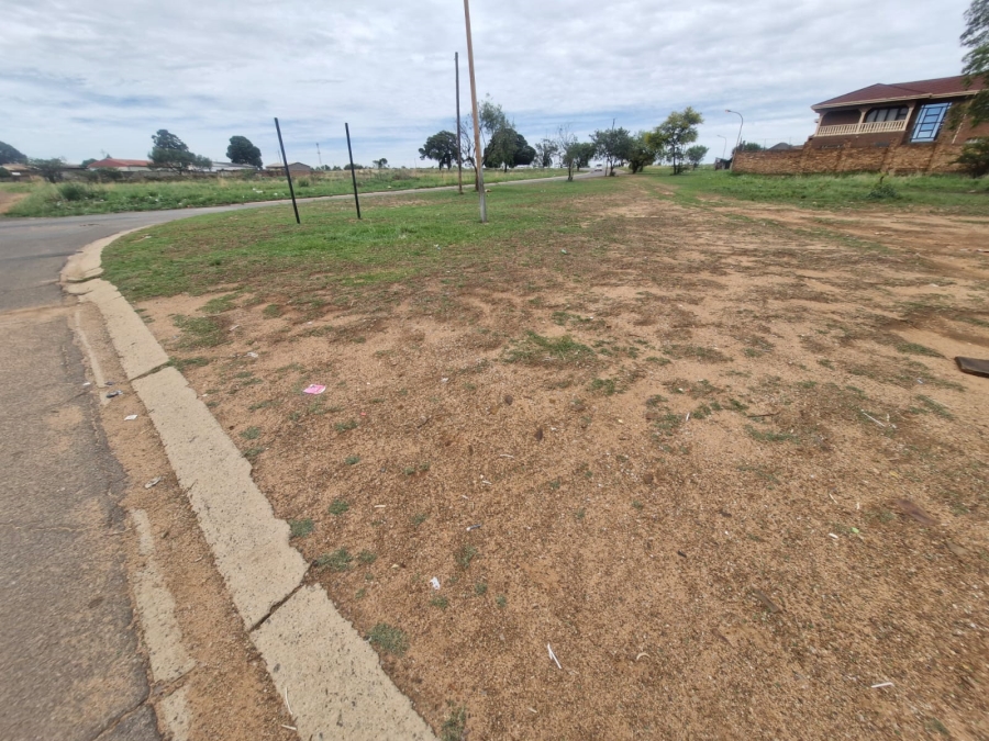 Commercial Property for Sale in Pine Ridge Mpumalanga