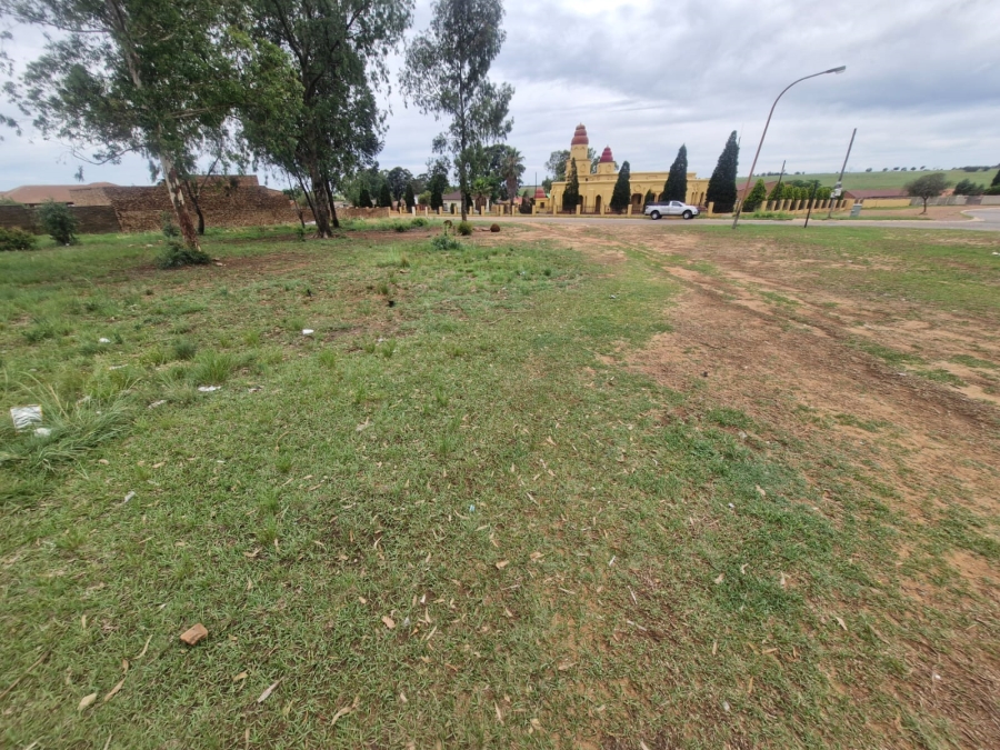 Commercial Property for Sale in Pine Ridge Mpumalanga