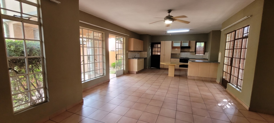 To Let 3 Bedroom Property for Rent in West Acres Mpumalanga