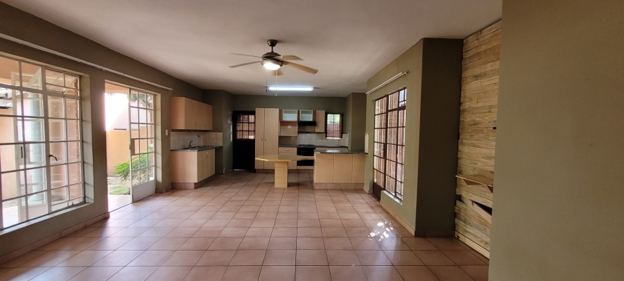 To Let 3 Bedroom Property for Rent in West Acres Mpumalanga