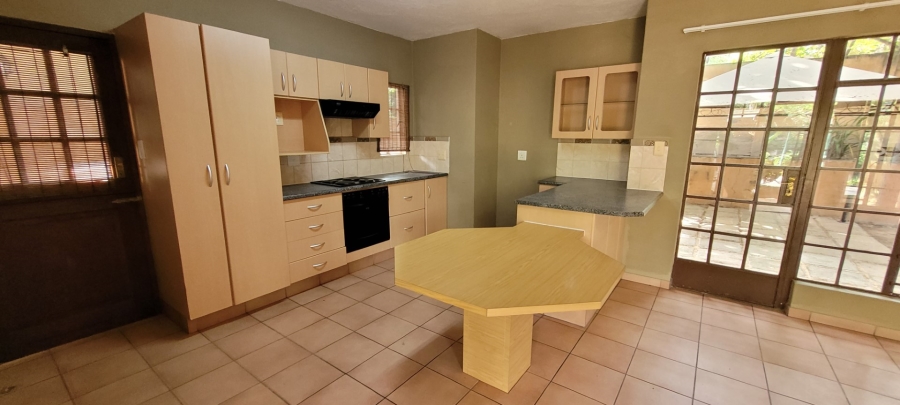 To Let 3 Bedroom Property for Rent in West Acres Mpumalanga