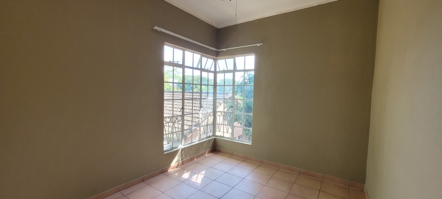 To Let 3 Bedroom Property for Rent in West Acres Mpumalanga