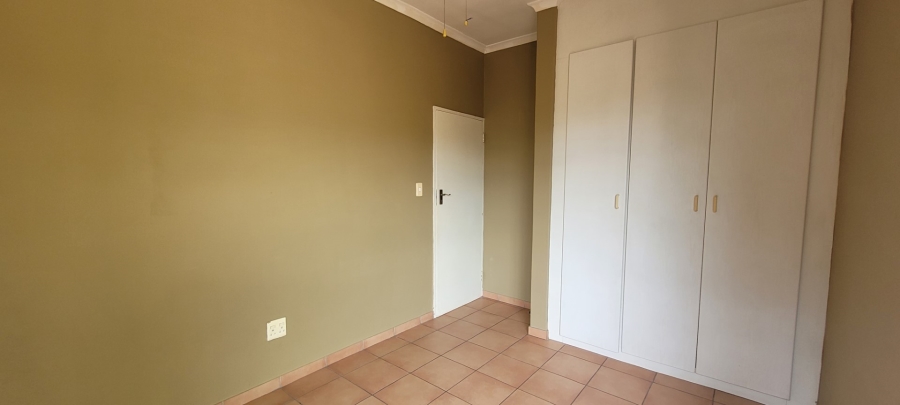 To Let 3 Bedroom Property for Rent in West Acres Mpumalanga