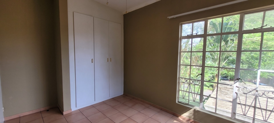 To Let 3 Bedroom Property for Rent in West Acres Mpumalanga