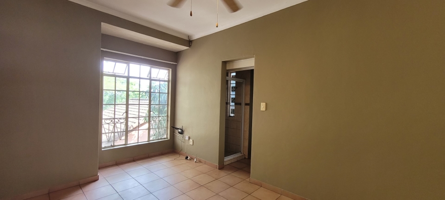 To Let 3 Bedroom Property for Rent in West Acres Mpumalanga