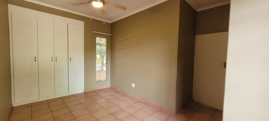 To Let 3 Bedroom Property for Rent in West Acres Mpumalanga